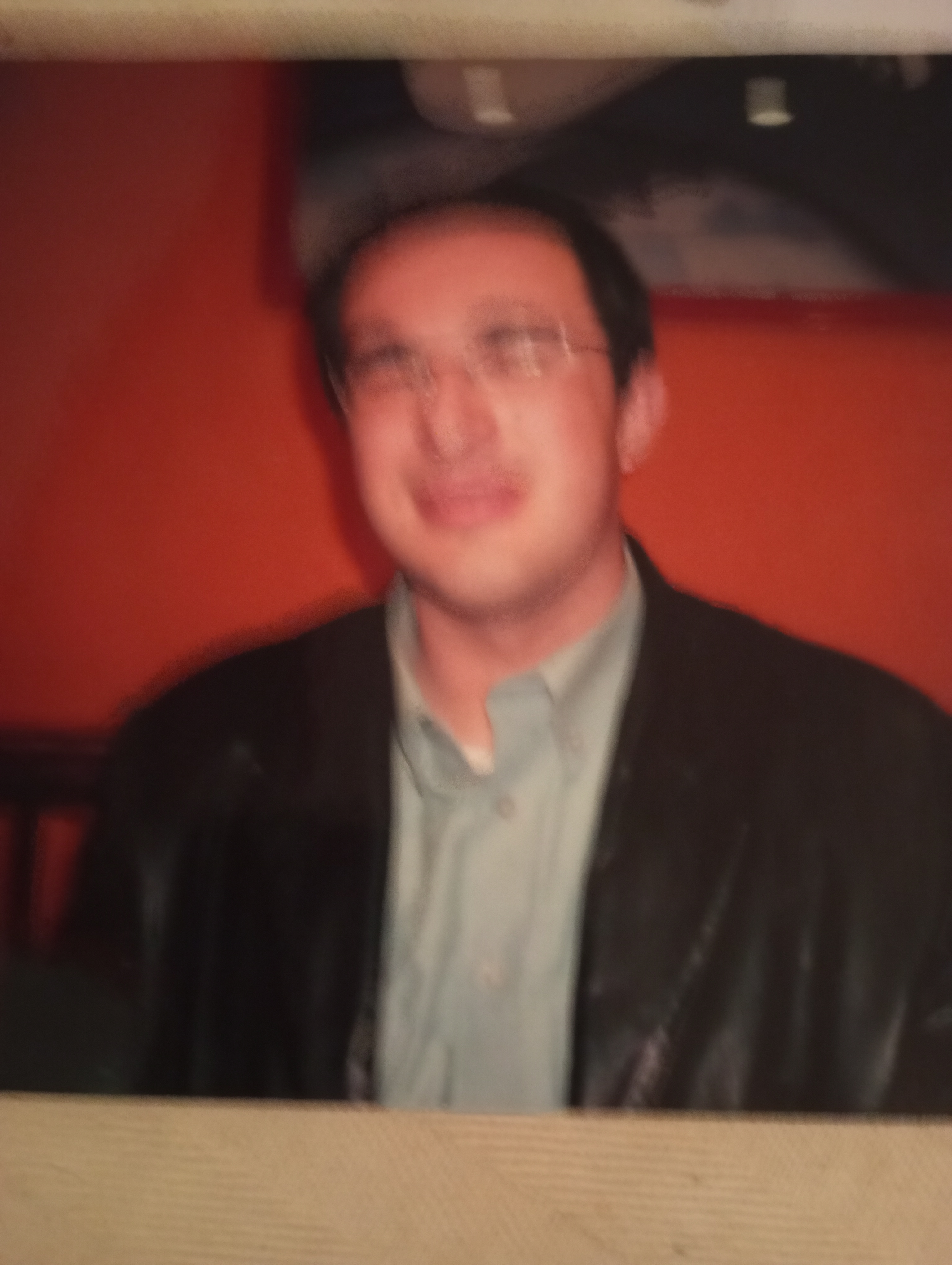 Busco chica joven soltera para sexo en coche