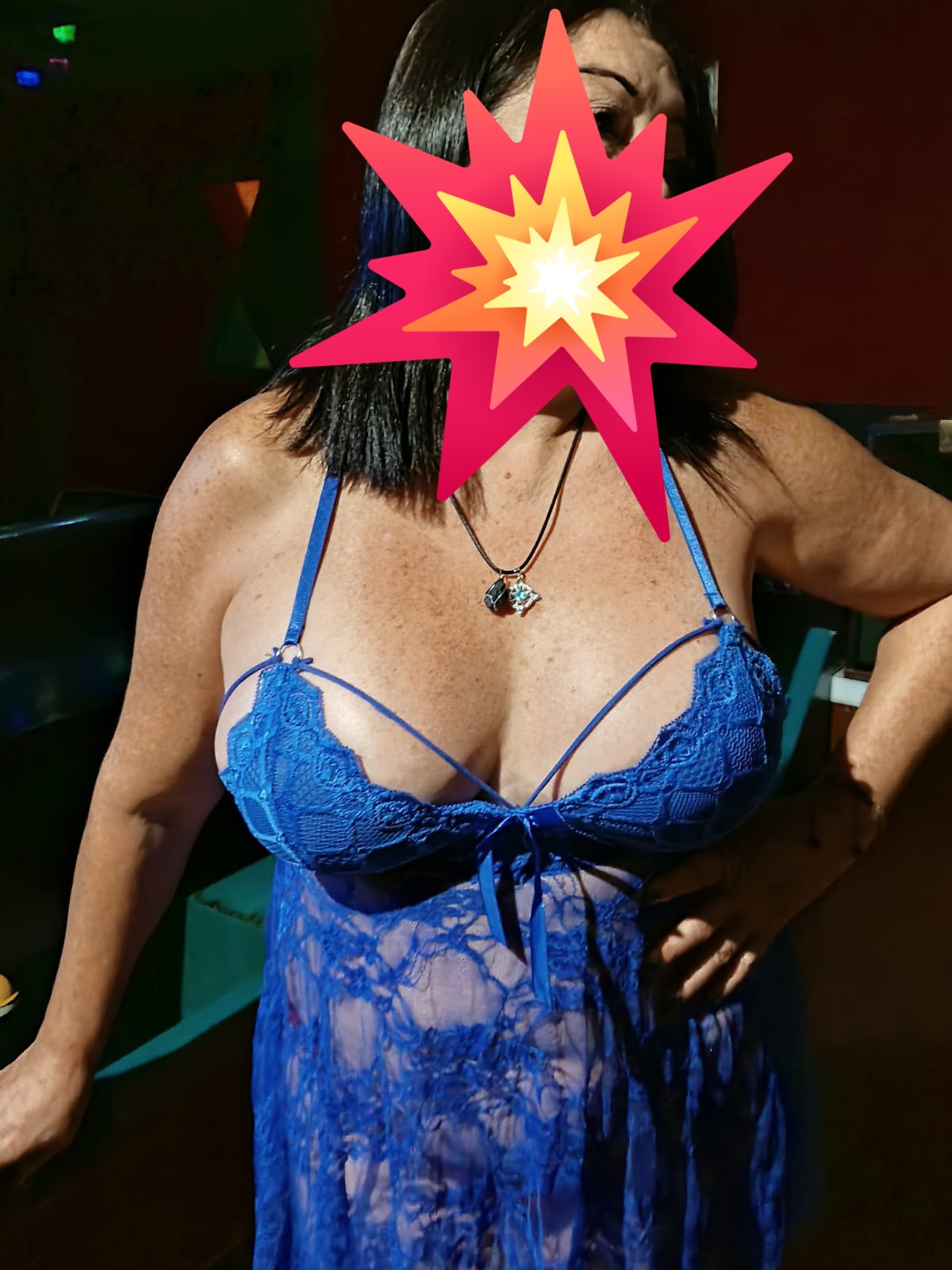 Cristina