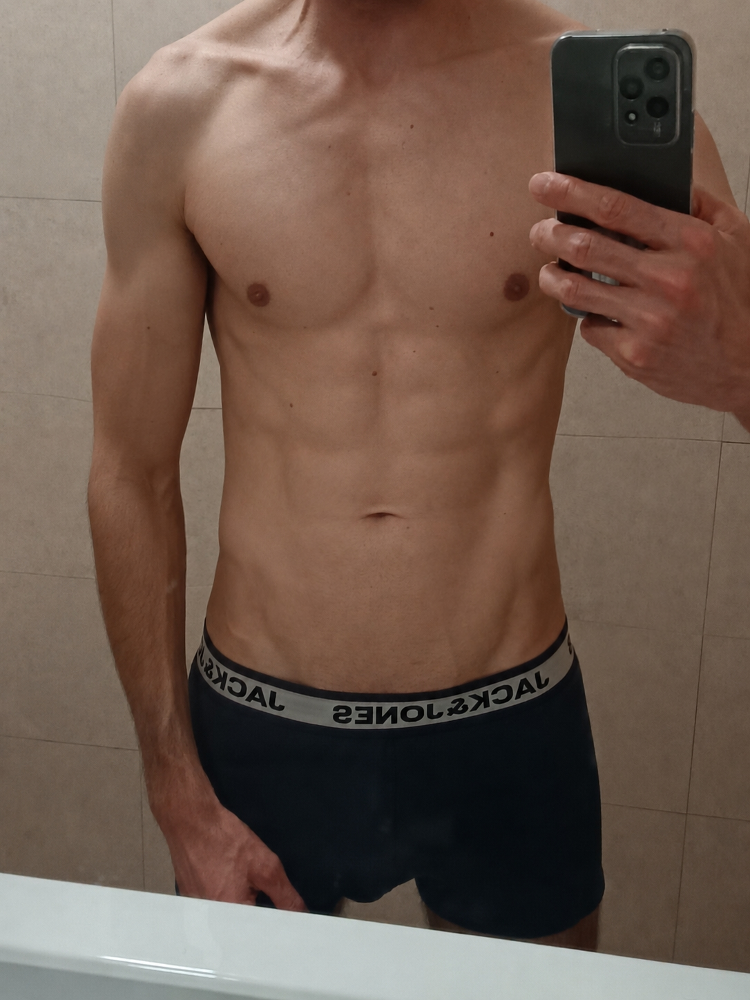 Chico gym generoso busco chica