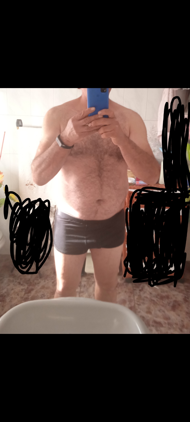 Foto 3