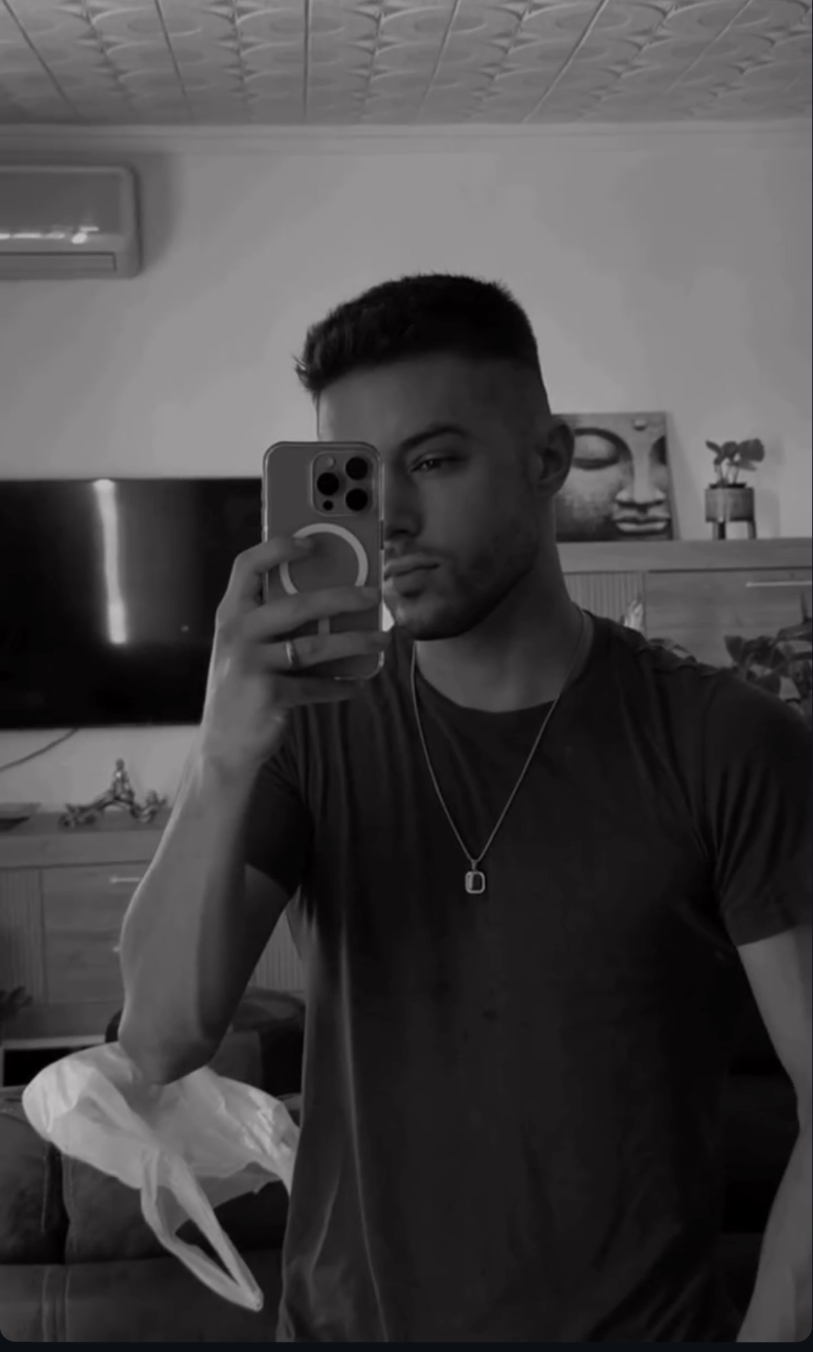 Joven29
